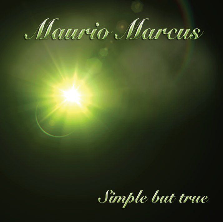 Maurio Marcus