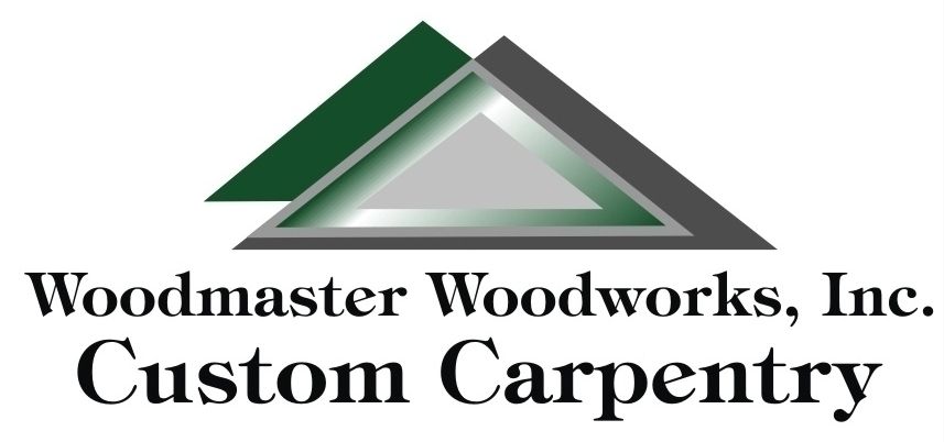 Woodmaster Woodworks