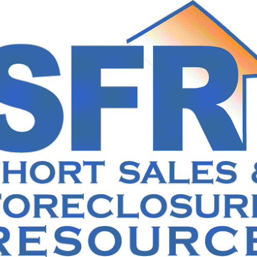 Short Sales & Foreclosure Resource