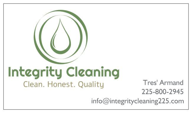 Pressure Washing/House Cleaning