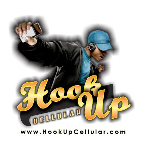 www.HookUpCellular.com