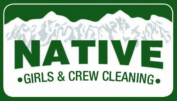 Native Girls & Crew LLC