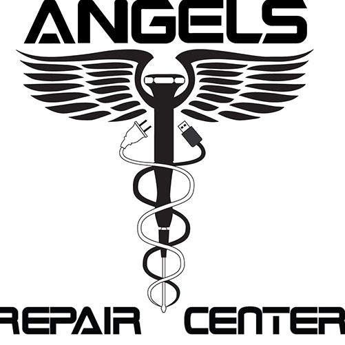 Angels Repair Center