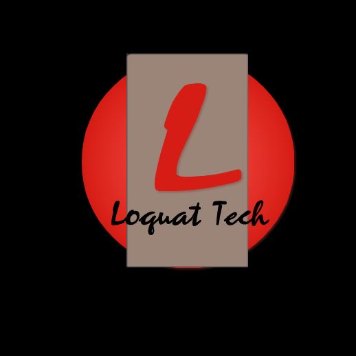 loquat tech