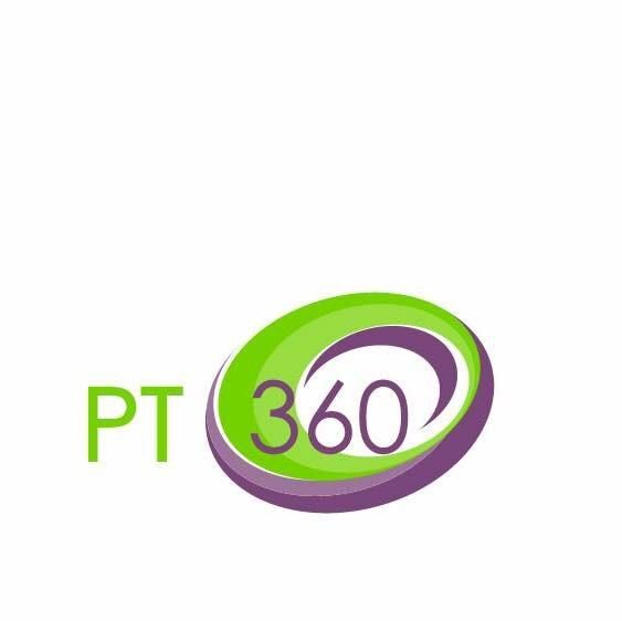 physical therapy 360 inc