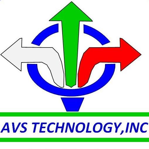 AVS Technology Inc.