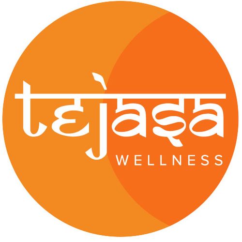 Tejasa Wellness, Inc.