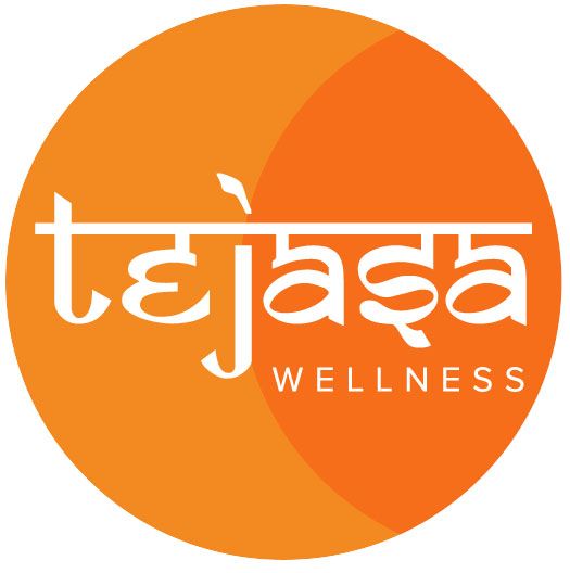 Tejasa Wellness, Inc.