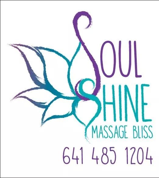 Soulshine Massage Bliss