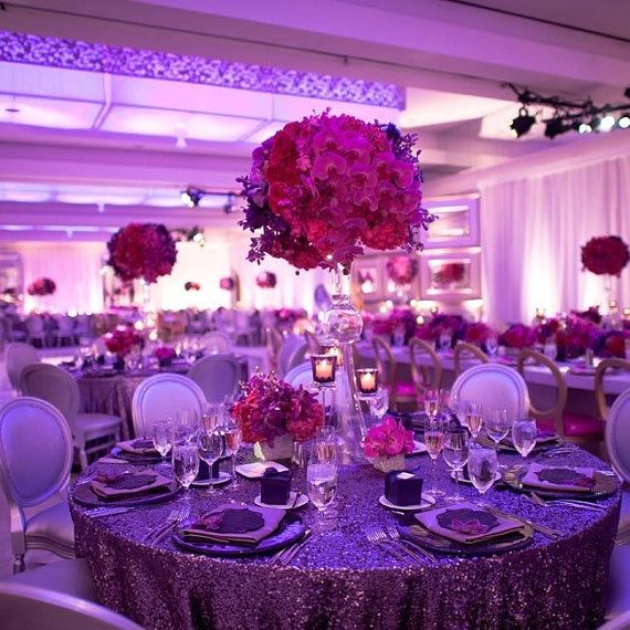 Weddings & Events By Design
