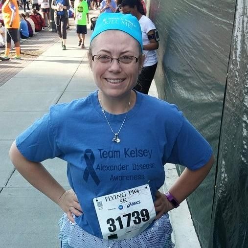 Wendie's Personal Training