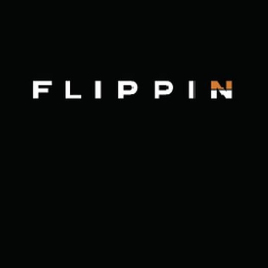 Flippin Entertainment