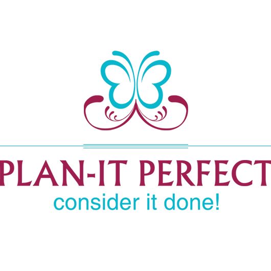 Plan-It Perfect, LLC