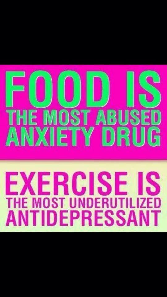 How true...