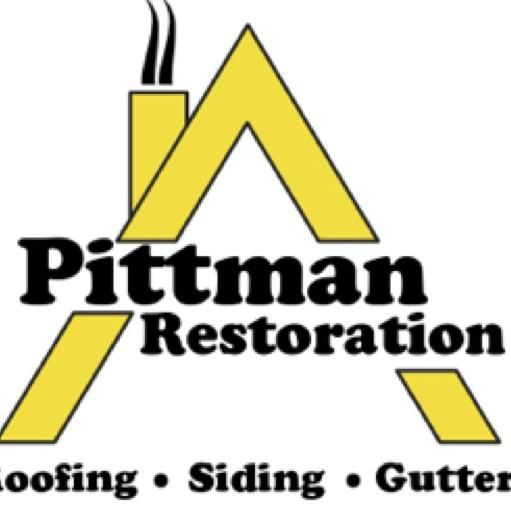 Pittman Restoration