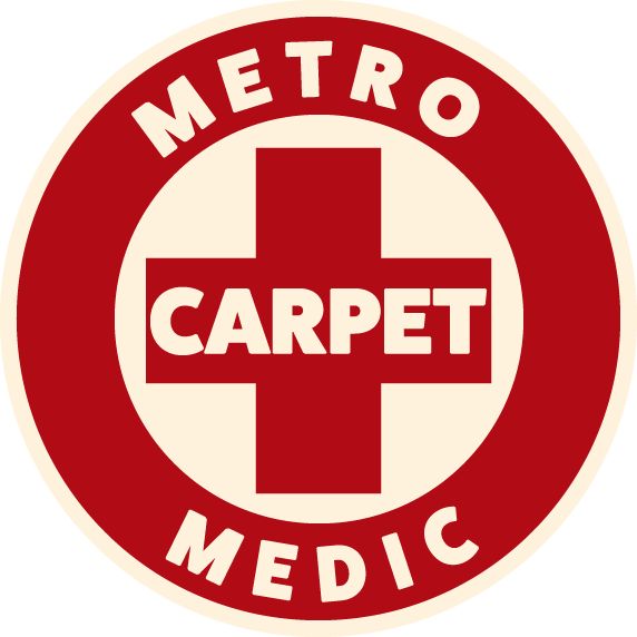 Metro Carpet Medic