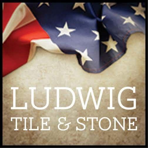 Ludwig Tile & Stone