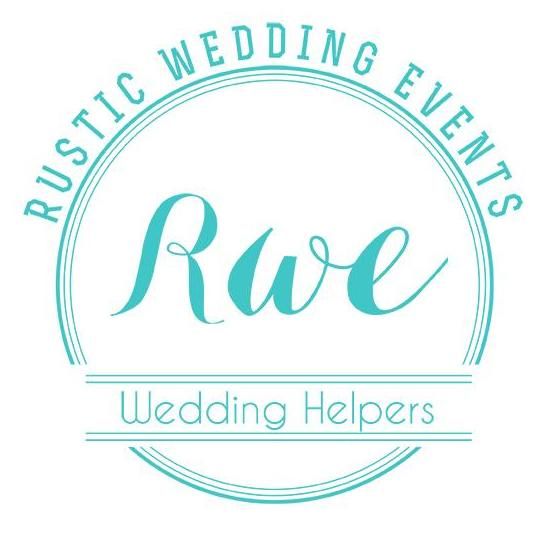 Rustic Wedding Events