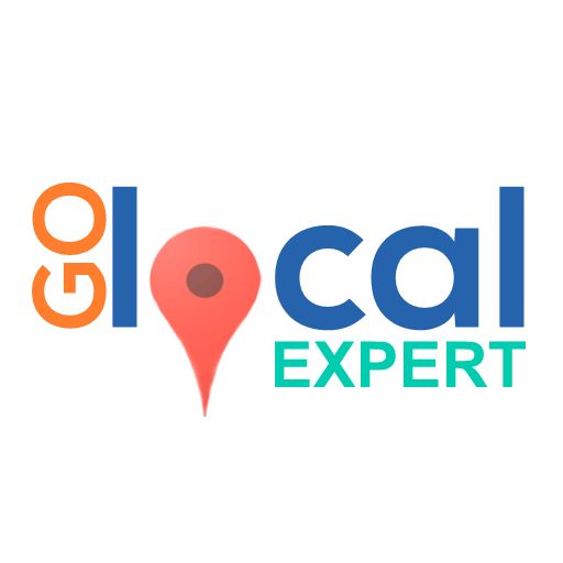 Go Local Expert