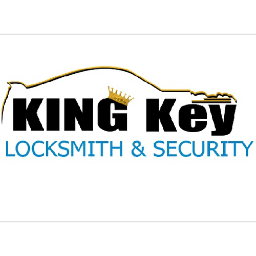 King Key Locksmith Las Vegas