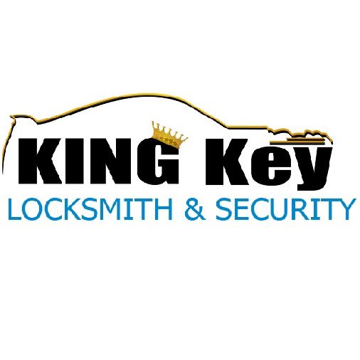 King Key Locksmith Las Vegas