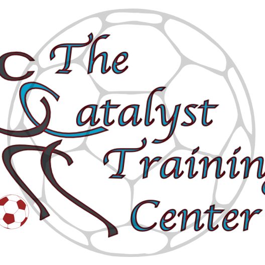 The Catalyst Training Center