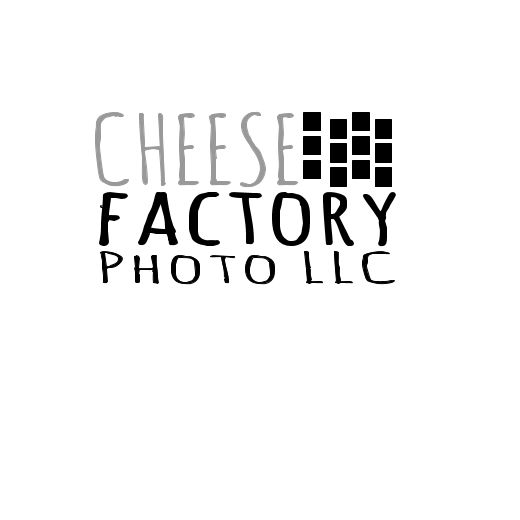 Cheese Factory Photo LLC