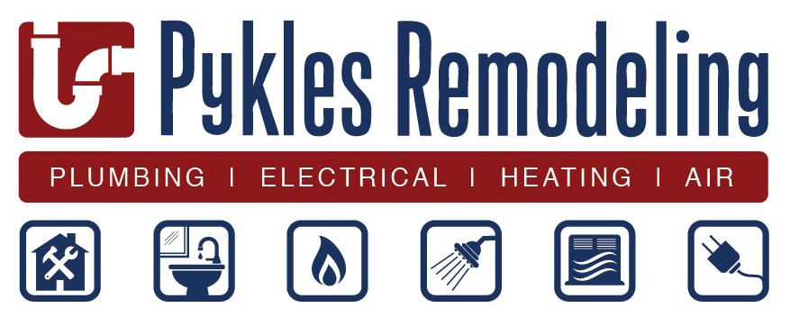 Our Logo and Services
