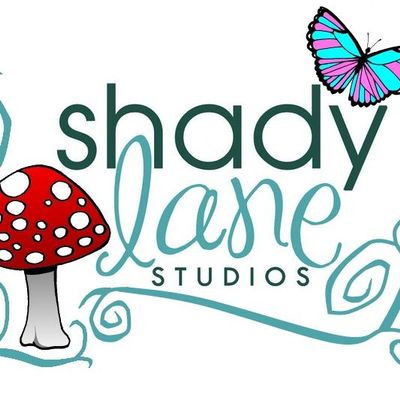 Avatar for Shady Lane Studios