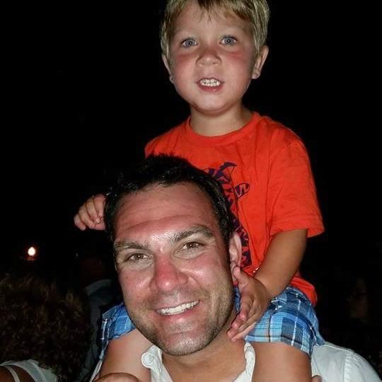 Dan's Handyman Services