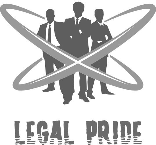 Legal Pride Process Servers