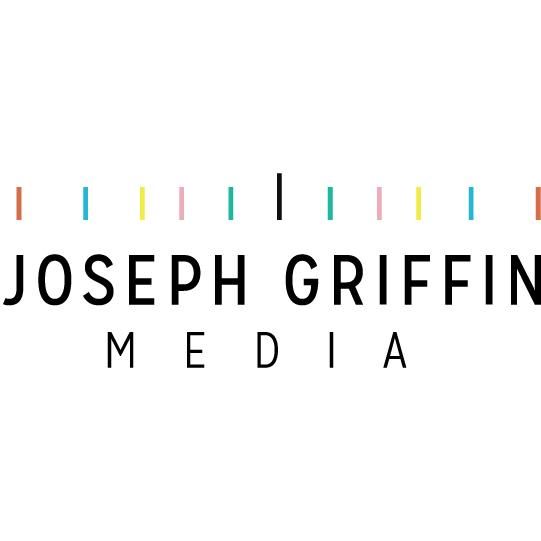 Joseph Griffin Media