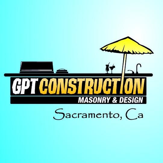 GPT Construction, Outdoor Kitchen Builder in Fu...