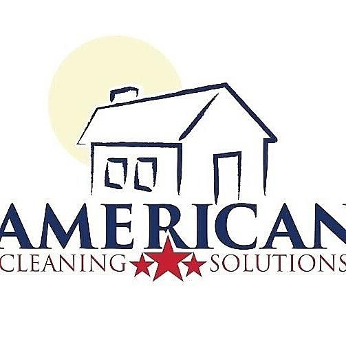 American Cleaning solutions LLc