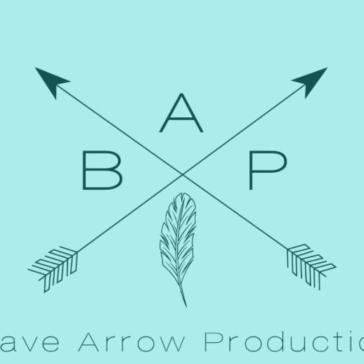 Brave Arrow Productions