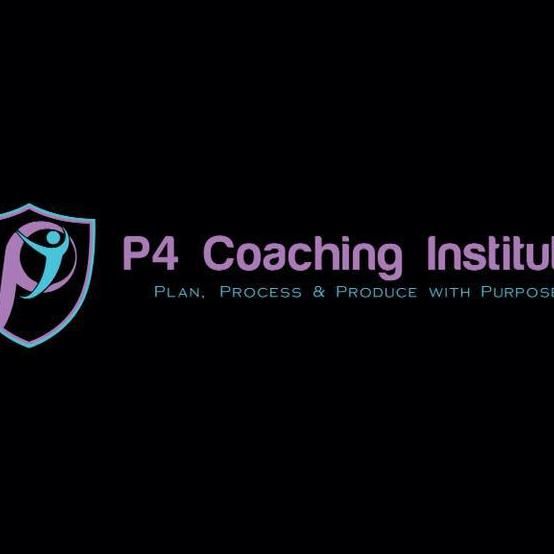 P4 Coaching Institute