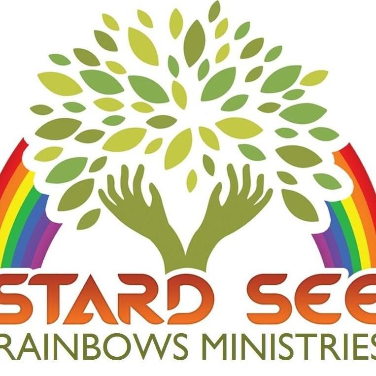 Mustard Seeds Ministries