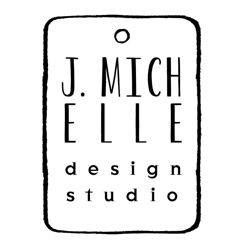 J. Michelle Studio