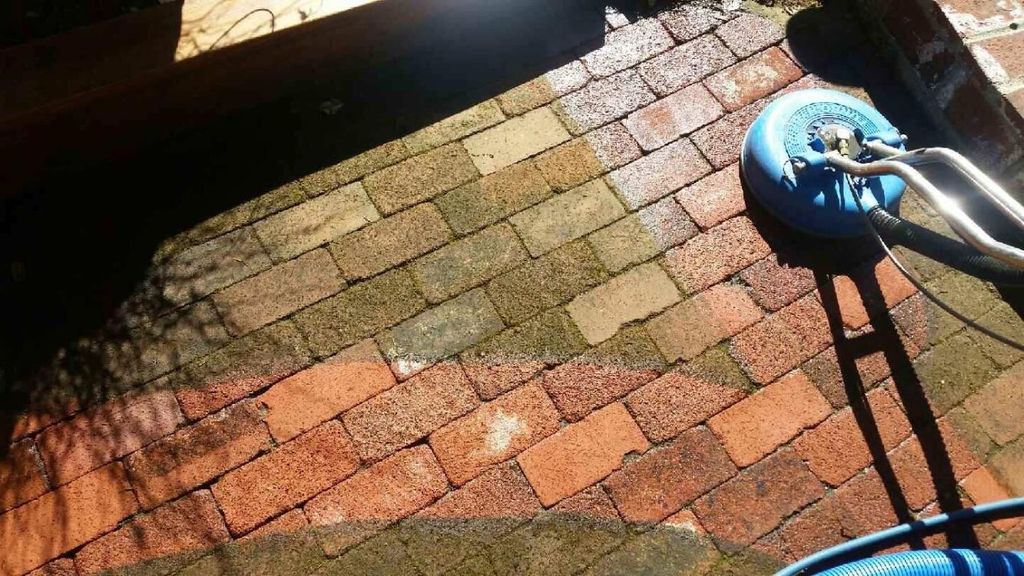 Steam extraction nobody offers this