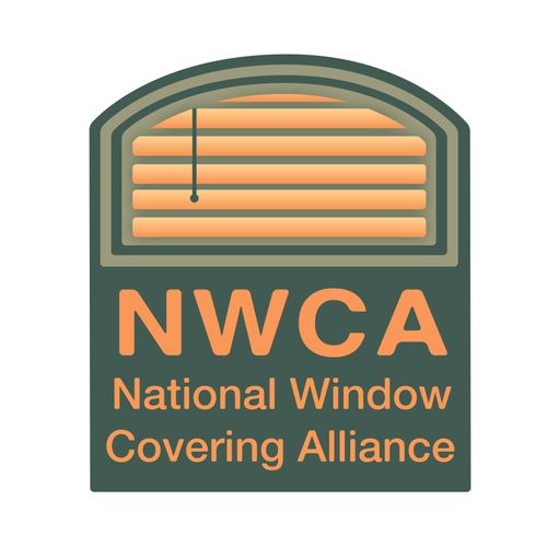 National Window Covering Alliance formed as a resu