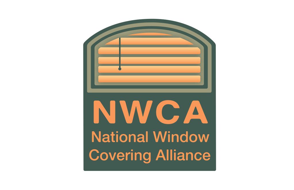 National Window Covering Alliance formed as a resu