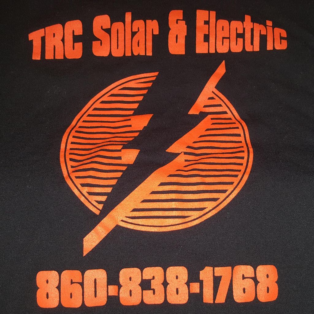 TRC SOLAR & ELECTRICAL LLC
