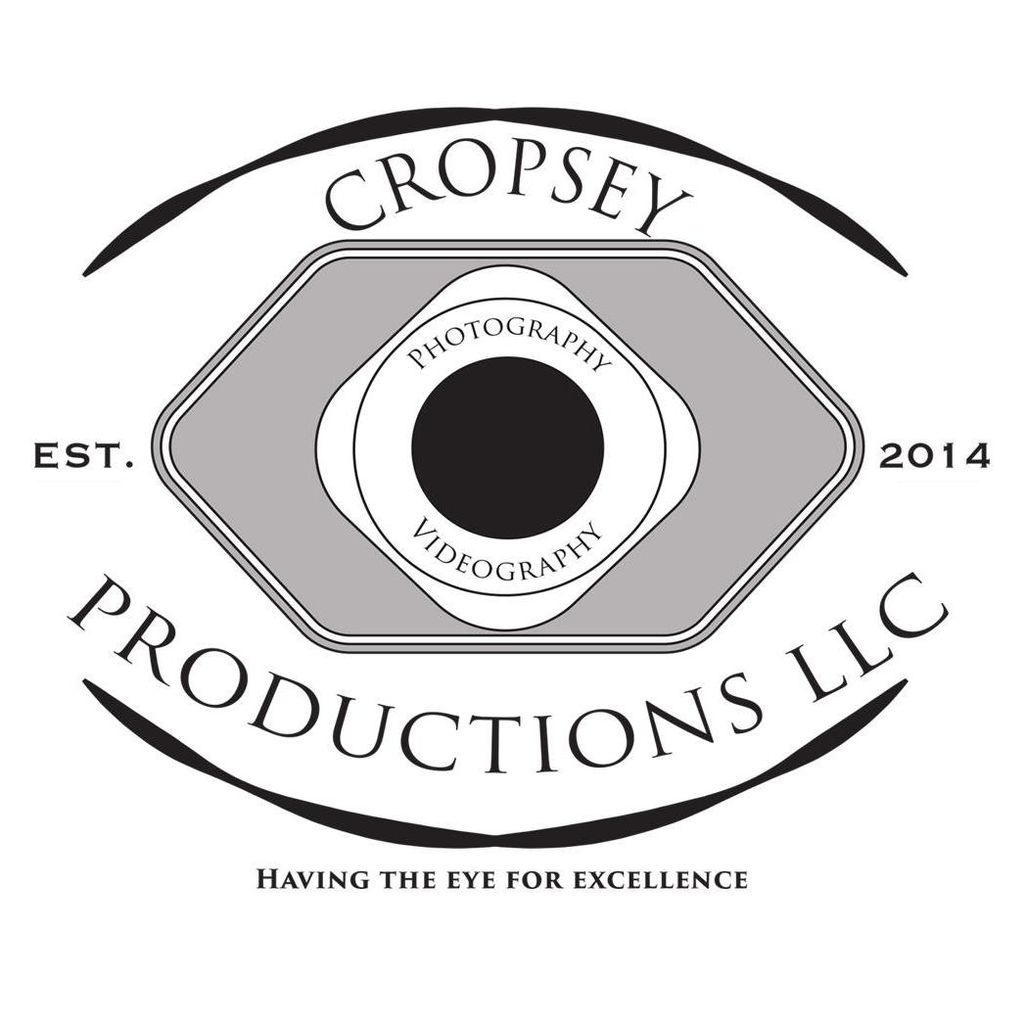 Cropsey Productions, LLC