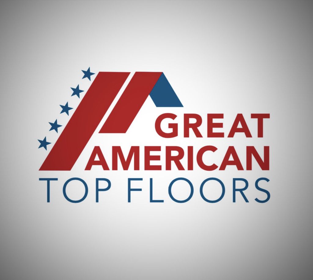 Great American Top Floors
