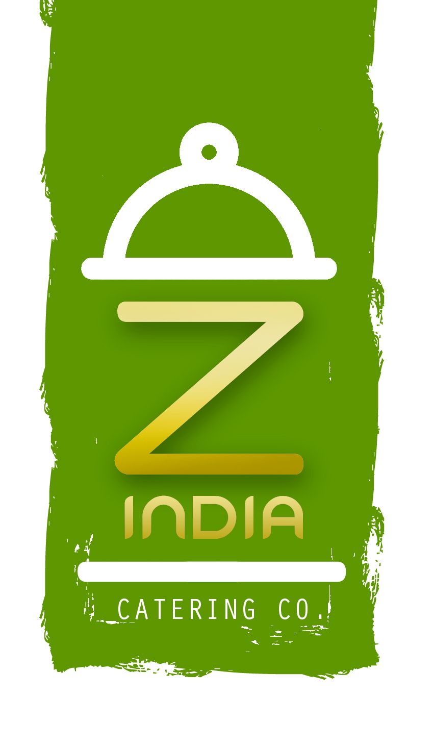 Z India Catering Co.