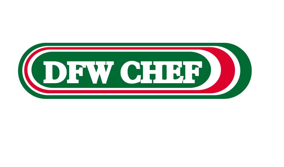 DFW Chef