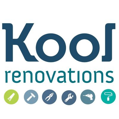 Avatar for Kool Renovations