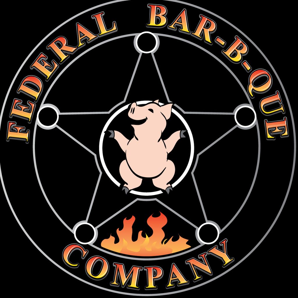 FEDERAL BBQ COMPANY