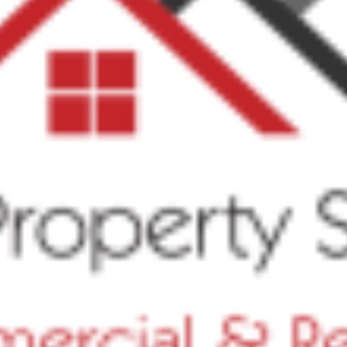 Pacific Property Services LLC