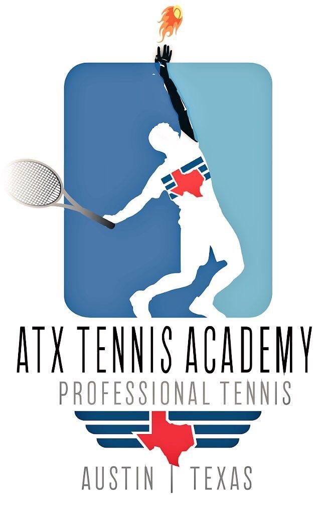 ATX Tennis Academy